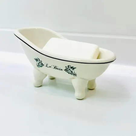 Du Chateau بيت للعطل *