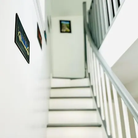 Du Chateau Дом отдыха